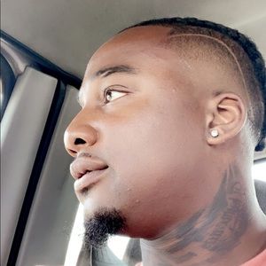 Meet your Posher, Eugene